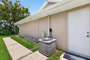 31 Old Sunbeam Dr, South Daytona, FL 32119 - Photo 65