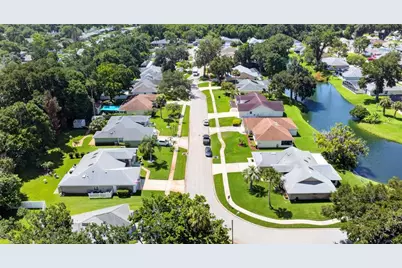 31 Old Sunbeam Drive, South Daytona, FL 32119 - Photo 5