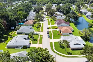 31 Old Sunbeam Dr, South Daytona, FL 32119 - Photo 5