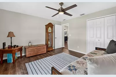 31 Old Sunbeam Drive, South Daytona, FL 32119 - Photo 53
