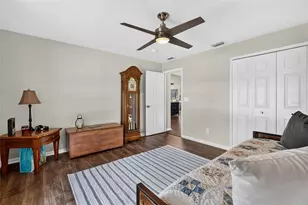 31 Old Sunbeam Dr, South Daytona, FL 32119 - Photo 53
