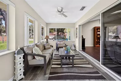 31 Old Sunbeam Drive, South Daytona, FL 32119 - Photo 37