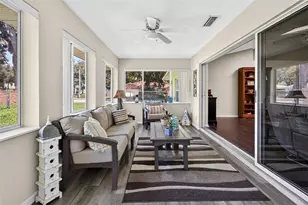 31 Old Sunbeam Dr, South Daytona, FL 32119 - Photo 37