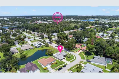 31 Old Sunbeam Drive, South Daytona, FL 32119 - Photo 9