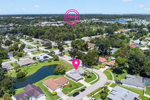 31 Old Sunbeam Dr, South Daytona, FL 32119 - Photo 9
