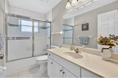 31 Old Sunbeam Drive, South Daytona, FL 32119 - Photo 55