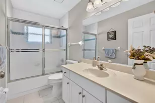 31 Old Sunbeam Dr, South Daytona, FL 32119 - Photo 55