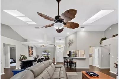 31 Old Sunbeam Drive, South Daytona, FL 32119 - Photo 15