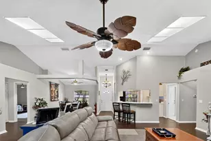 31 Old Sunbeam Dr, South Daytona, FL 32119 - Photo 15