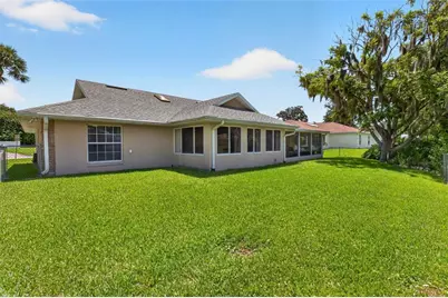 31 Old Sunbeam Drive, South Daytona, FL 32119 - Photo 59