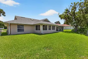 31 Old Sunbeam Dr, South Daytona, FL 32119 - Photo 59