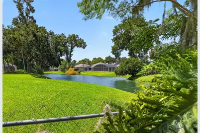 31 Old Sunbeam Drive, South Daytona, FL 32119 - Photo 61