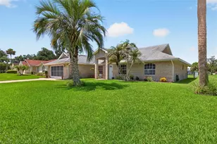 31 Old Sunbeam Dr, South Daytona, FL 32119 - Photo 13