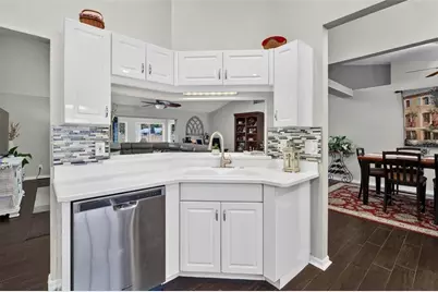 31 Old Sunbeam Drive, South Daytona, FL 32119 - Photo 25