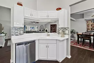 31 Old Sunbeam Dr, South Daytona, FL 32119 - Photo 25