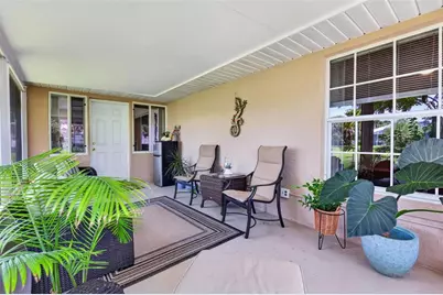 31 Old Sunbeam Drive, South Daytona, FL 32119 - Photo 41