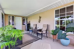 31 Old Sunbeam Dr, South Daytona, FL 32119 - Photo 41