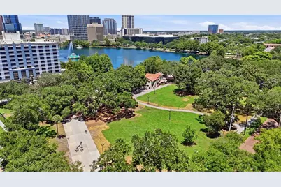 1 S Eola Drive #13, Orlando, FL 32801 - Photo 39