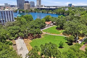 1 S Eola Dr, Orlando, FL 32801 - Photo 39