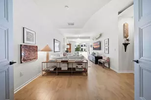 1 S Eola Dr, Orlando, FL 32801 - Photo 13