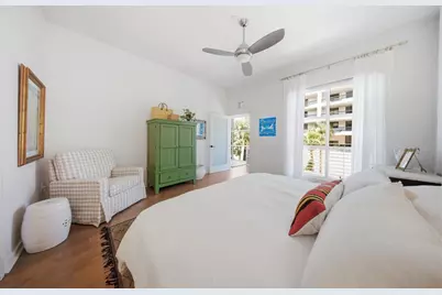 1 S Eola Drive #13, Orlando, FL 32801 - Photo 27