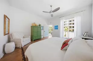 1 S Eola Dr, Orlando, FL 32801 - Photo 27