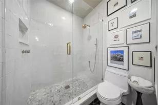 1 S Eola Dr, Orlando, FL 32801 - Photo 29