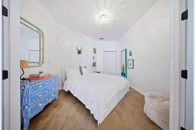 1 S Eola Drive #13, Orlando, FL 32801 - Photo 21