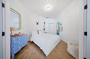 1 S Eola Dr, Orlando, FL 32801 - Photo 21