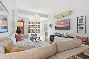 1 S Eola Dr, Orlando, FL 32801 - Photo 15