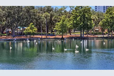 1 S Eola Drive #13, Orlando, FL 32801 - Photo 45