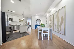 1 S Eola Dr, Orlando, FL 32801 - Photo 5