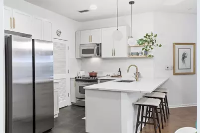 1 S Eola Drive #13, Orlando, FL 32801 - Photo 11
