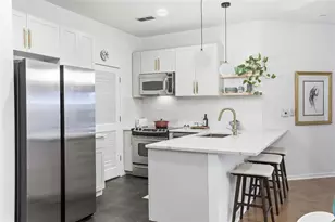 1 S Eola Dr, Orlando, FL 32801 - Photo 11