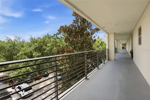 1 S Eola Dr, Orlando, FL 32801 - Photo 33