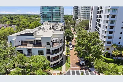 1 S Eola Drive #13, Orlando, FL 32801 - Photo 35