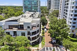 1 S Eola Dr, Orlando, FL 32801 - Photo 35