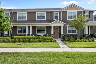 11574 Buoy Point Pl, Orlando, FL 32832 - Photo 1