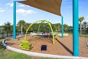 11574 Buoy Point Pl, Orlando, FL 32832 - Photo 37