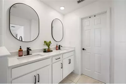 11574 Buoy Point Place, Orlando, FL 32832 - Photo 23