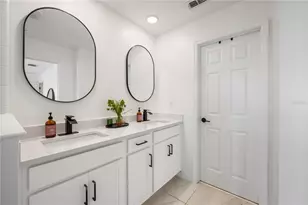 11574 Buoy Point Pl, Orlando, FL 32832 - Photo 23