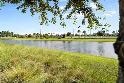11574 Buoy Point Place, Orlando, FL 32832 - Photo 33