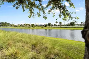 11574 Buoy Point Pl, Orlando, FL 32832 - Photo 33