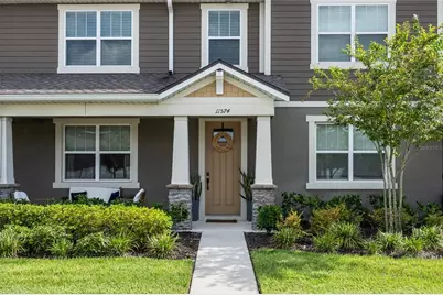 11574 Buoy Point Place, Orlando, FL 32832 - Photo 1