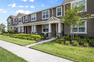 11574 Buoy Point Pl, Orlando, FL 32832 - Photo 3