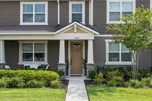 11574 Buoy Point Pl, Orlando, FL 32832 - Photo 3