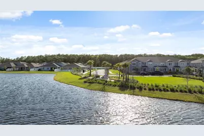 11574 Buoy Point Place, Orlando, FL 32832 - Photo 31
