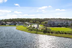 11574 Buoy Point Pl, Orlando, FL 32832 - Photo 31