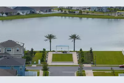 11574 Buoy Point Place, Orlando, FL 32832 - Photo 29