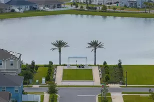 11574 Buoy Point Pl, Orlando, FL 32832 - Photo 29
